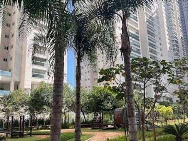 Apartamento para Venda em Osasco - 3