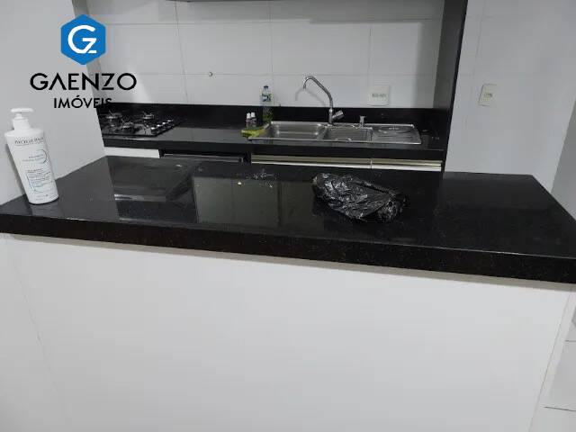 Apartamento para Venda em Osasco - 2