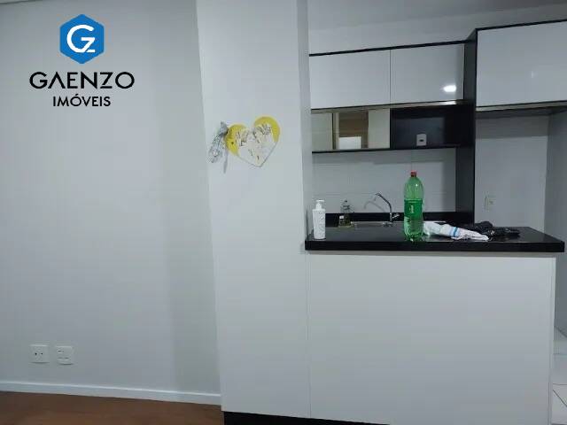 Apartamento para Venda em Osasco - 4