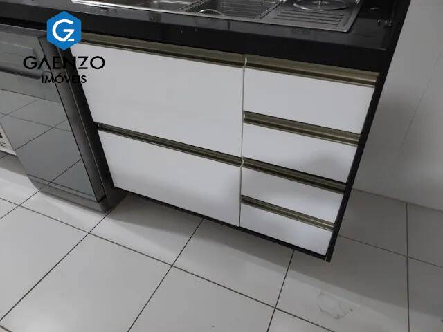 Apartamento para Venda em Osasco - 5