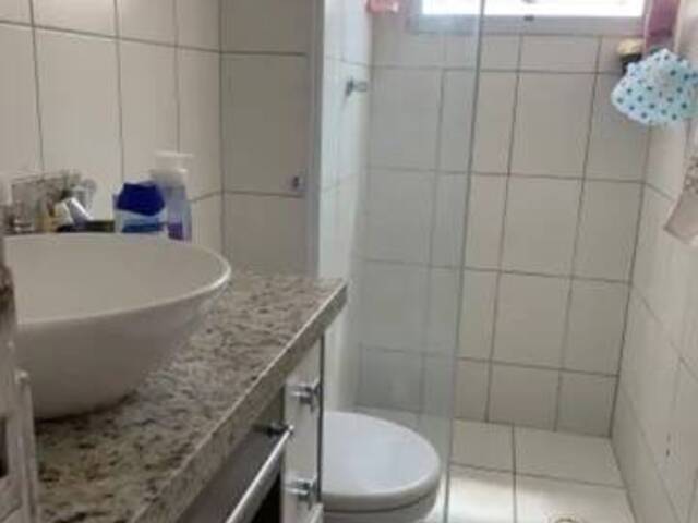 Apartamento para Venda em Osasco - 3