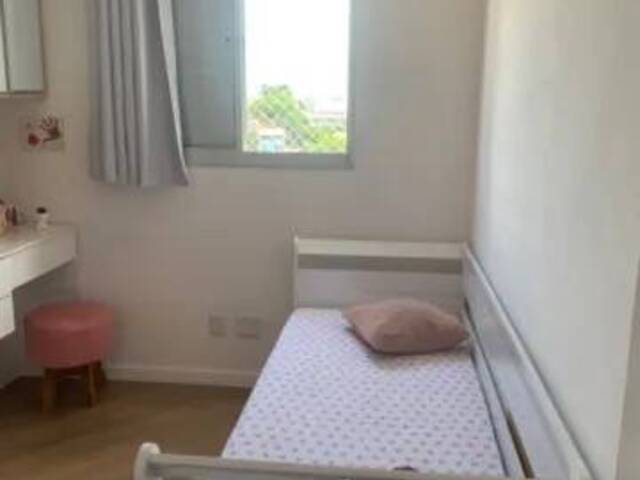Apartamento para Venda em Osasco - 4