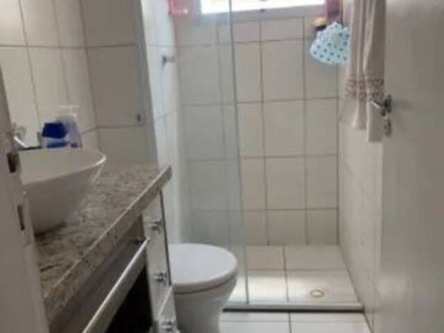 Apartamento para Venda em Osasco - 5
