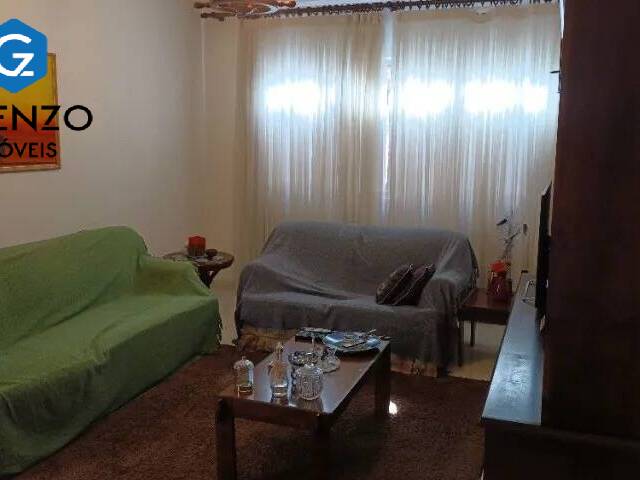 Sobrado para Locação em Osasco - 3