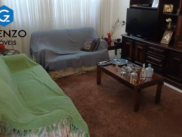 Sobrado para Locação em Osasco - 2