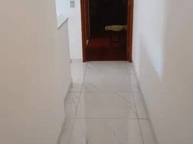Sobrado para Locação em Osasco - 4