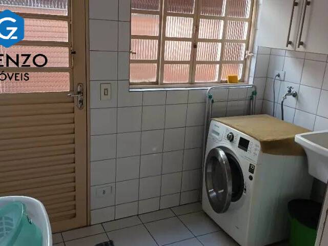 Sobrado para Locação em Osasco - 5