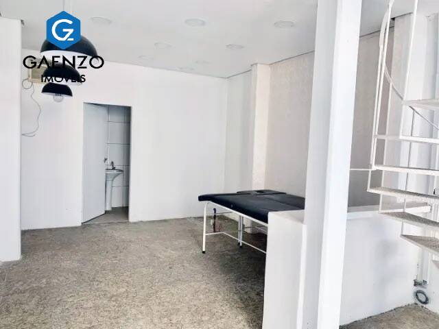 Prédio comercial para Venda em Barueri - 4