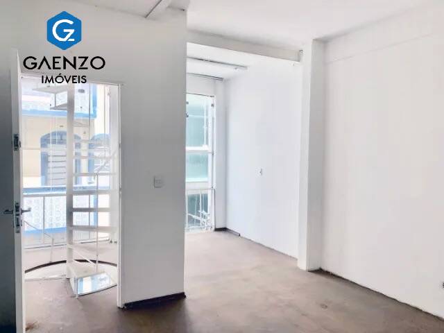 Prédio comercial para Venda em Barueri - 5