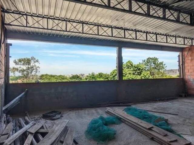 Galpão para Venda em Osasco - 4