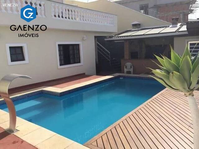 Casa para Venda em Osasco - 5