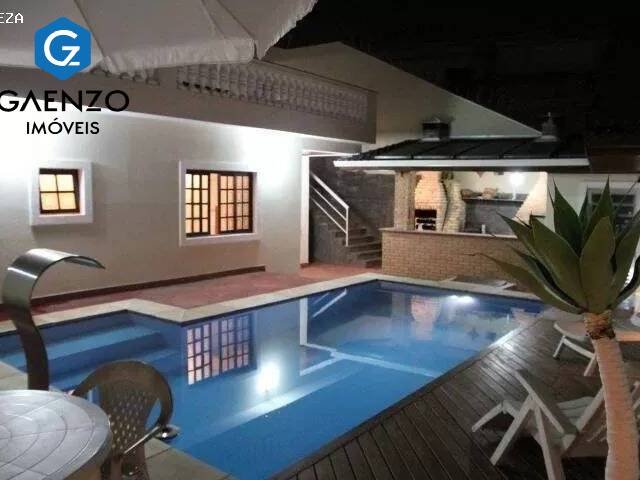 Casa para Venda em Osasco - 3