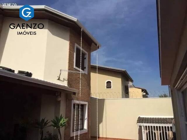Casa para Venda em Osasco - 2