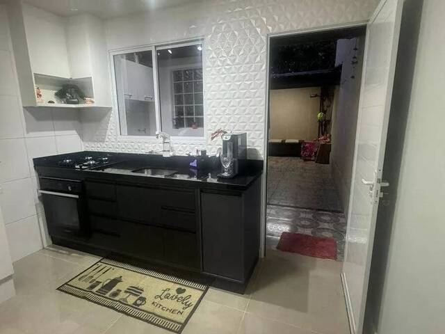 Sobrado para Venda em Osasco - 5