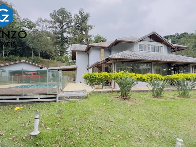 Casa em condomínio para Venda em Itapevi - 4