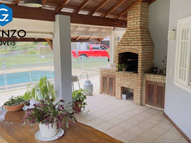 Casa em condomínio para Venda em Itapevi - 5
