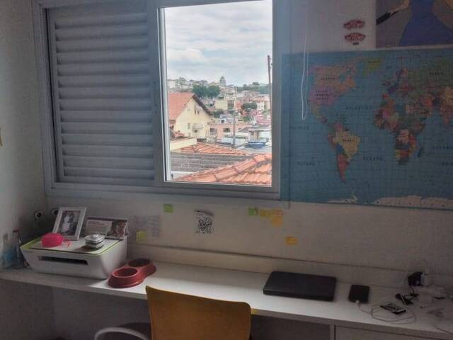 Casa em condomínio para Venda em Osasco - 4