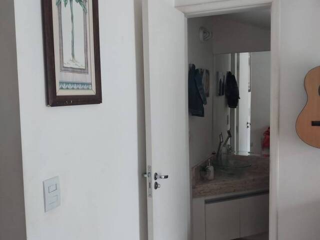 Casa em condomínio para Venda em Osasco - 2