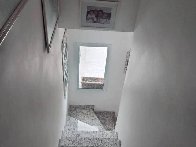 Casa em condomínio para Venda em Osasco - 5