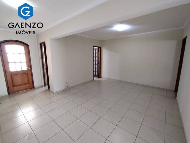 Casa para Venda em Osasco - 3