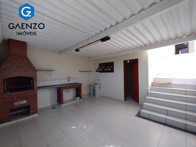 Casa para Venda em Osasco - 5