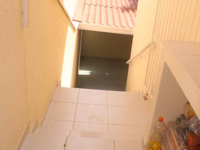 Casa para Venda em Osasco - 4