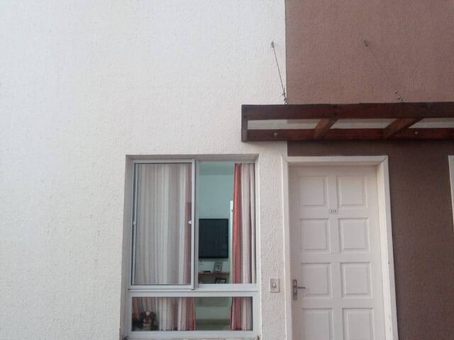 Casa em condomínio para Venda em Cotia - 4