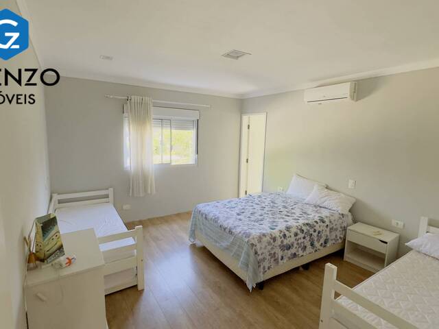 Casa em condomínio para Venda em Itapevi - 4