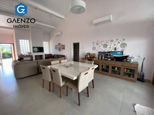 Casa em condomínio para Venda em Itapevi - 5