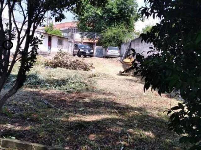Terreno para Venda em São Paulo - 4