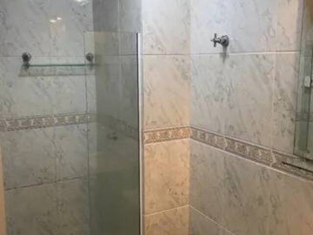 #1731 - Apartamento para Venda em Osasco - SP