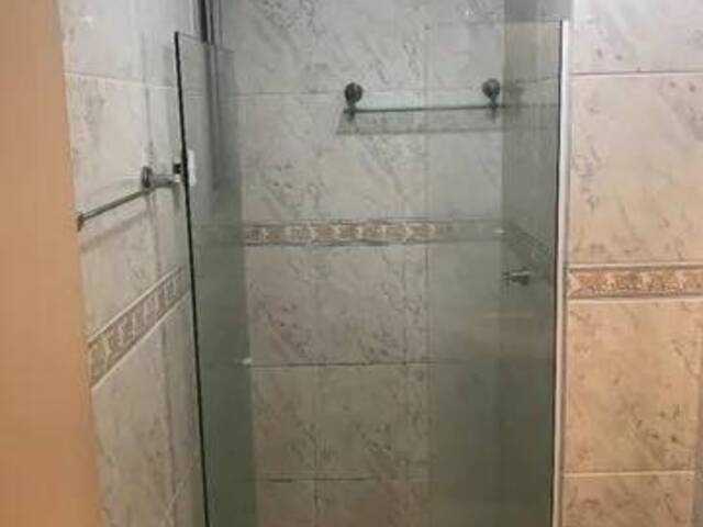 Apartamento para Venda em Osasco - 4