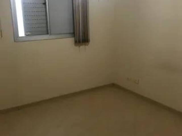 Apartamento para Venda em Osasco - 5