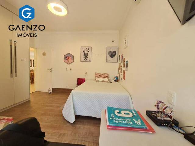 Casa para Venda em São Paulo - 5