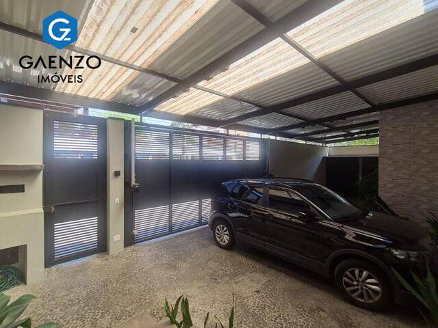 Casa para Venda em São Paulo - 4