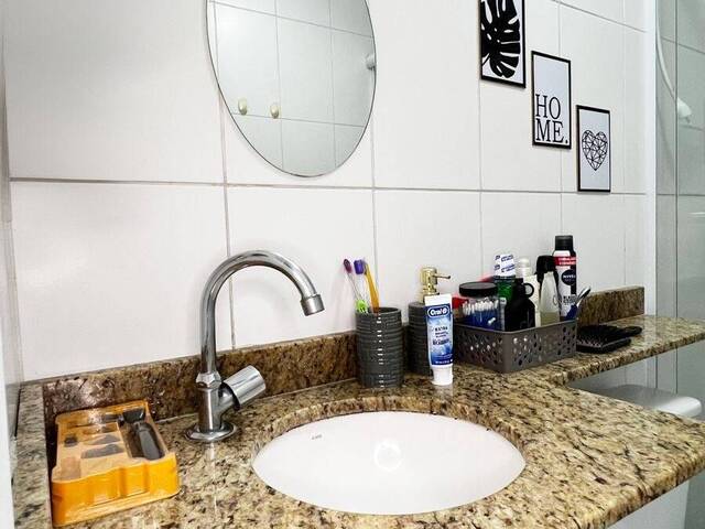 Apartamento para Venda em Osasco - 3