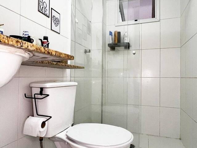 Apartamento para Venda em Osasco - 4