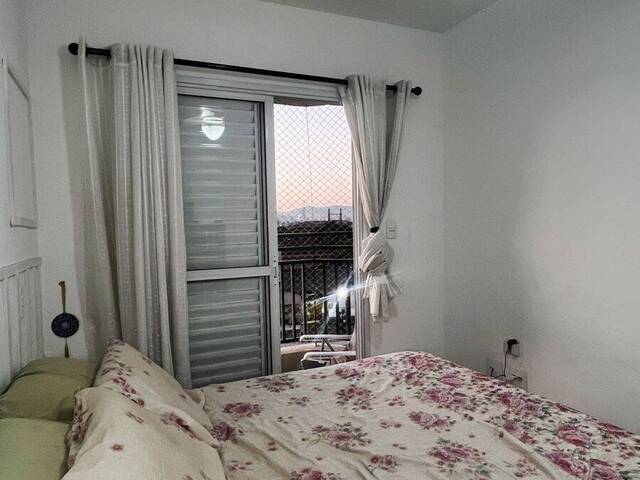 Apartamento para Venda em Osasco - 5