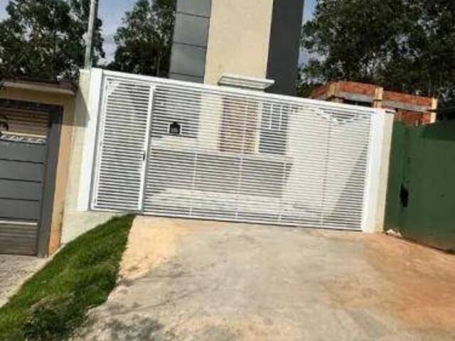 Casa para Venda em Santana de Parnaíba - 4