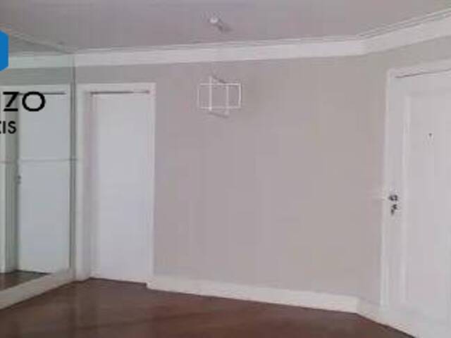 Apartamento para Venda em Barueri - 4
