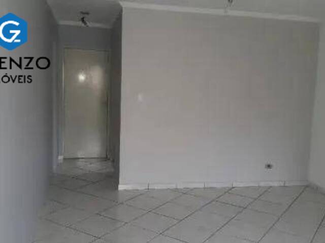 Apartamento para Venda em Osasco - 4
