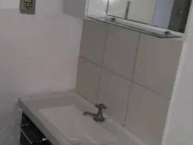 Apartamento para Venda em Osasco - 3