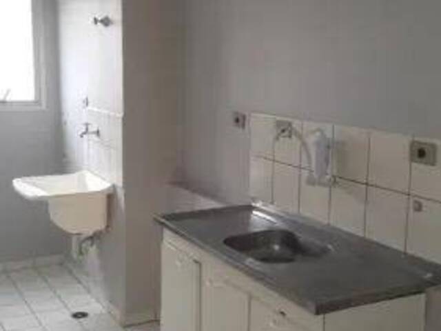 Apartamento para Venda em Osasco - 5