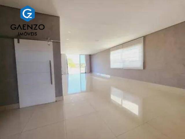 Casa em condomínio para Venda em Santana de Parnaíba - 3