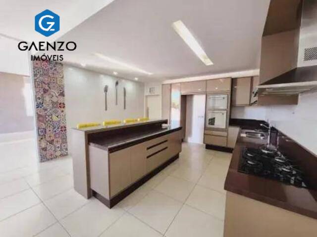 Casa em condomínio para Venda em Santana de Parnaíba - 4