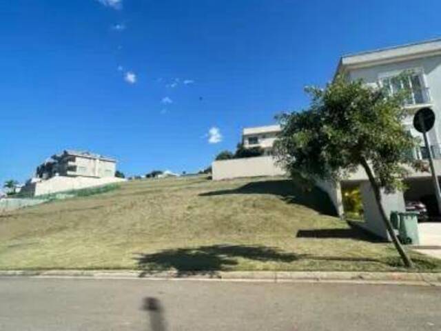Terreno em condomínio para Venda em Santana de Parnaíba - 4