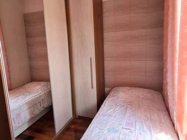 #1742 - Sobrado para Venda em Osasco - SP