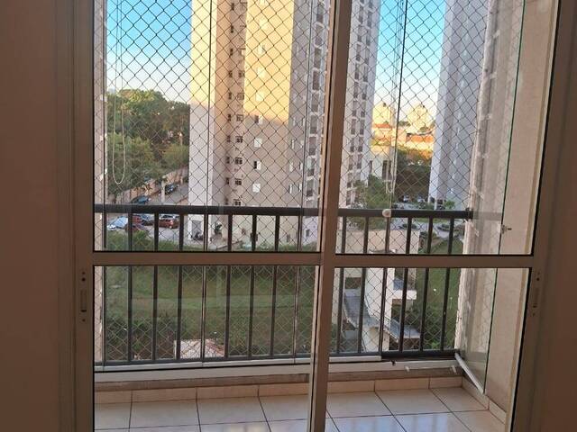 Apartamento para Venda em Osasco - 2