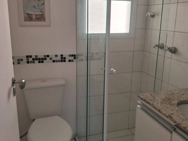 Apartamento para Venda em Osasco - 3