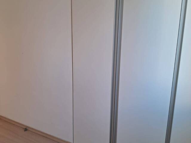 Apartamento para Venda em Osasco - 4
